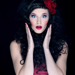 Wallineva Photography